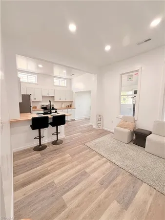 $310,000 | 524 Boyd Street, Reidsville, NC 27320