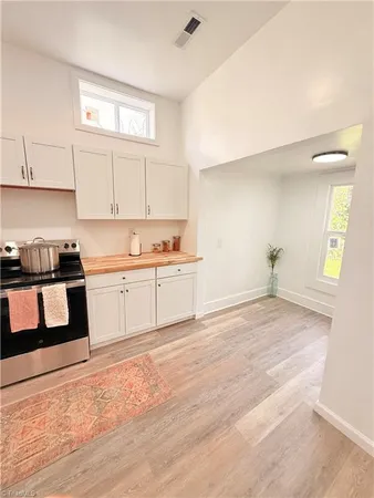 $310,000 | 524 Boyd Street, Reidsville, NC 27320