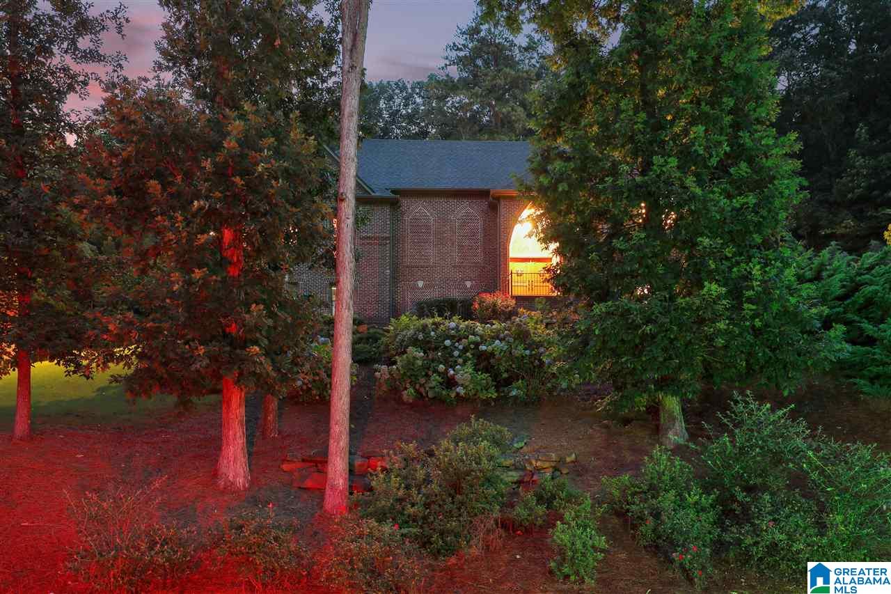 7896 Wynwood Road Trussville, AL 35173 - Photo 49 of 50