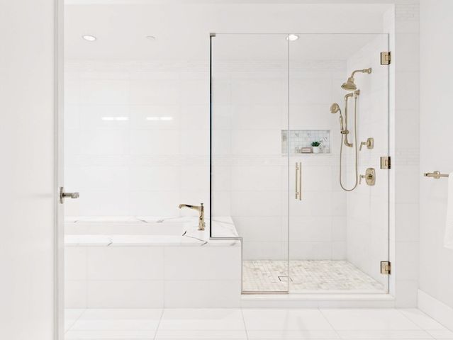 $4,720,500 | 22 Liberty Drive, Unit 6F, Boston, MA 02210