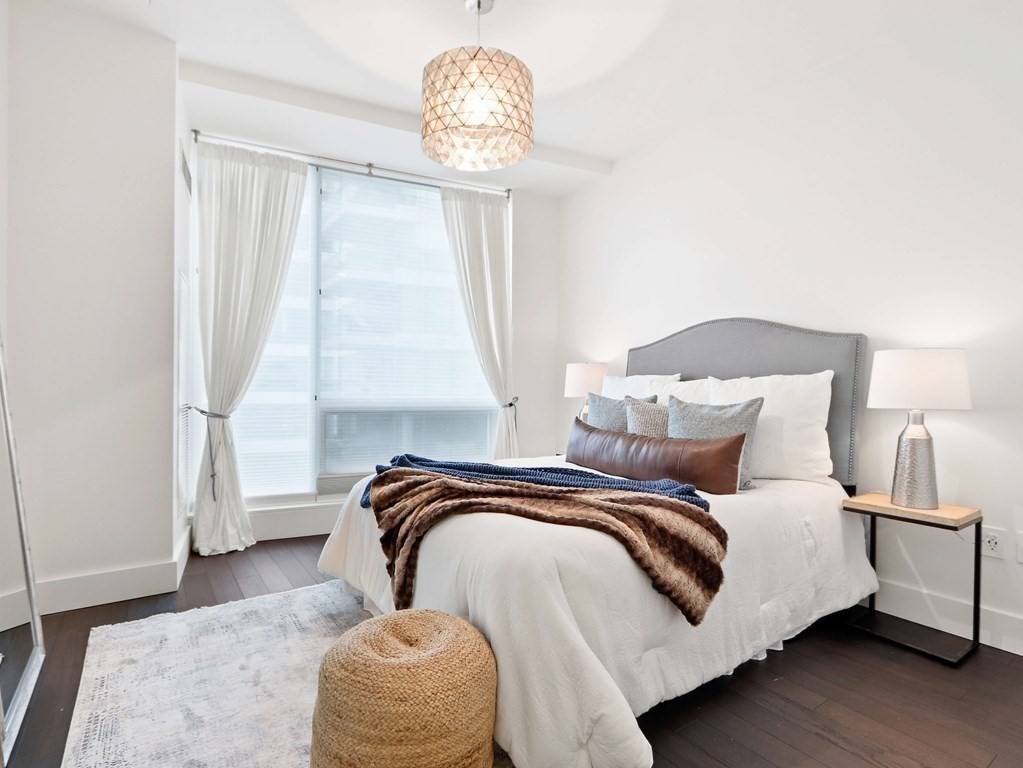 22 Liberty Drive, Unit 6F Boston, MA 02210 - Photo 19 of 36