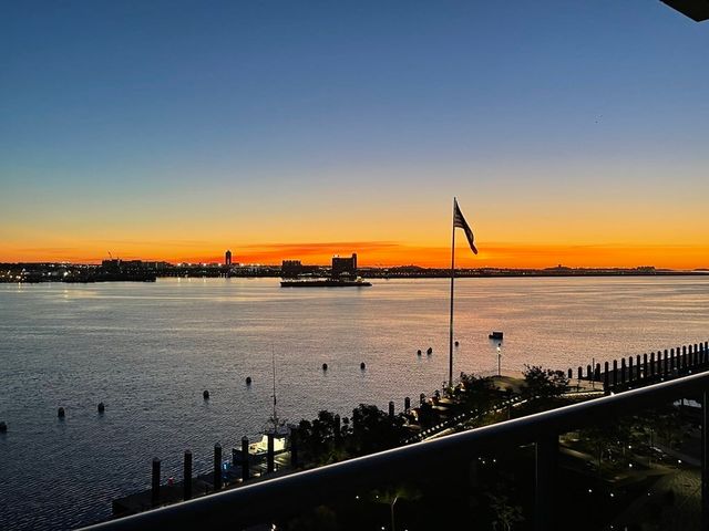 $4,720,500 | 22 Liberty Drive, Unit 6F, Boston, MA 02210