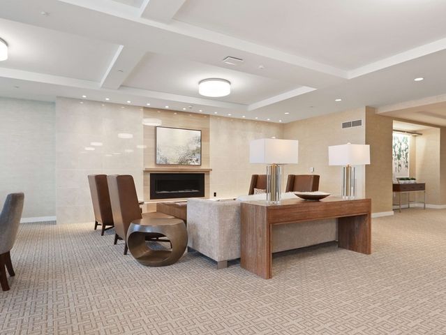 $4,720,500 | 22 Liberty Drive, Unit 6F, Boston, MA 02210