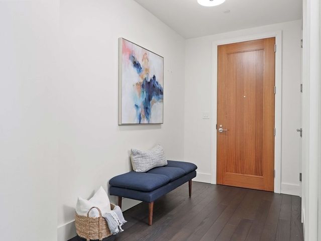 $4,720,500 | 22 Liberty Drive, Unit 6F, Boston, MA 02210