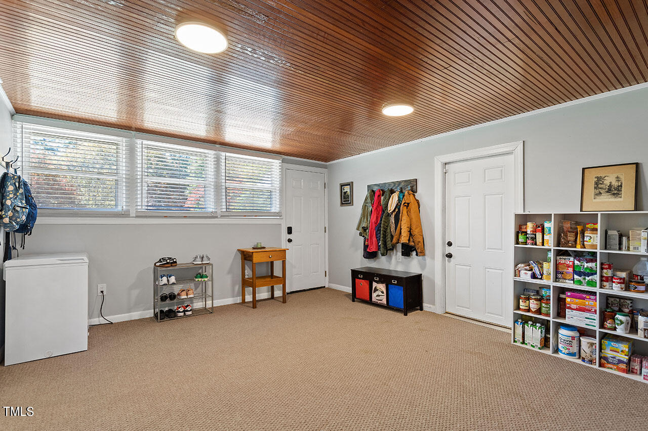 315 Golf Course Drive Raleigh, NC 27610 - Photo 22 of 44 315 Golf Course Drive