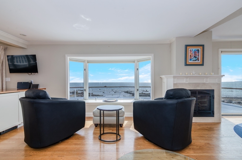 7 Anawan Road Mattapoisett, MA 02739 - Photo 11 of 37