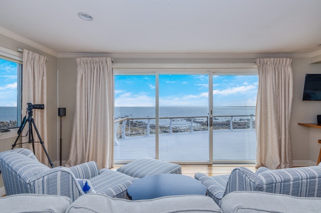 7 Anawan Road Mattapoisett, MA 02739 - Photo 12 of 37