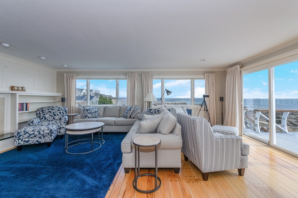 7 Anawan Road Mattapoisett, MA 02739 - Photo 13 of 37