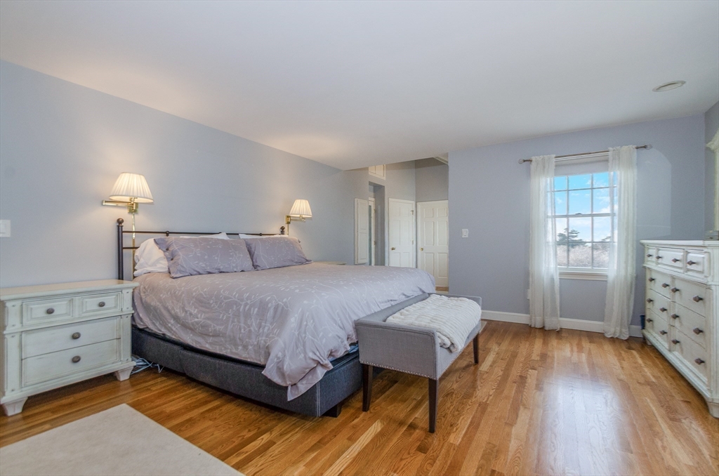 7 Anawan Road Mattapoisett, MA 02739 - Photo 15 of 37