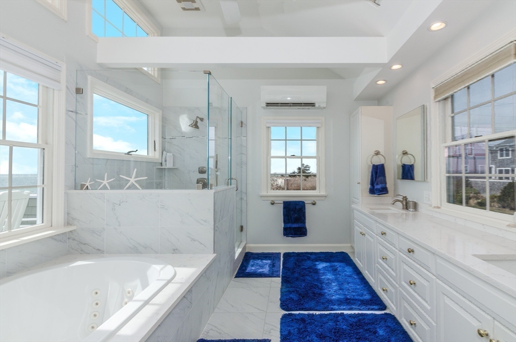 7 Anawan Road Mattapoisett, MA 02739 - Photo 16 of 37