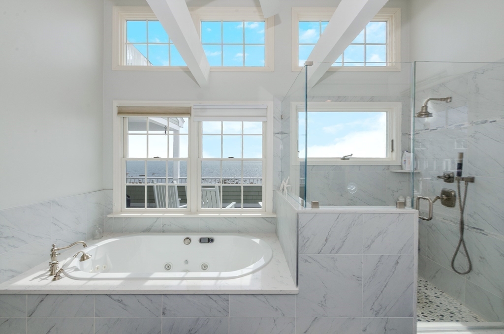 7 Anawan Road Mattapoisett, MA 02739 - Photo 17 of 37