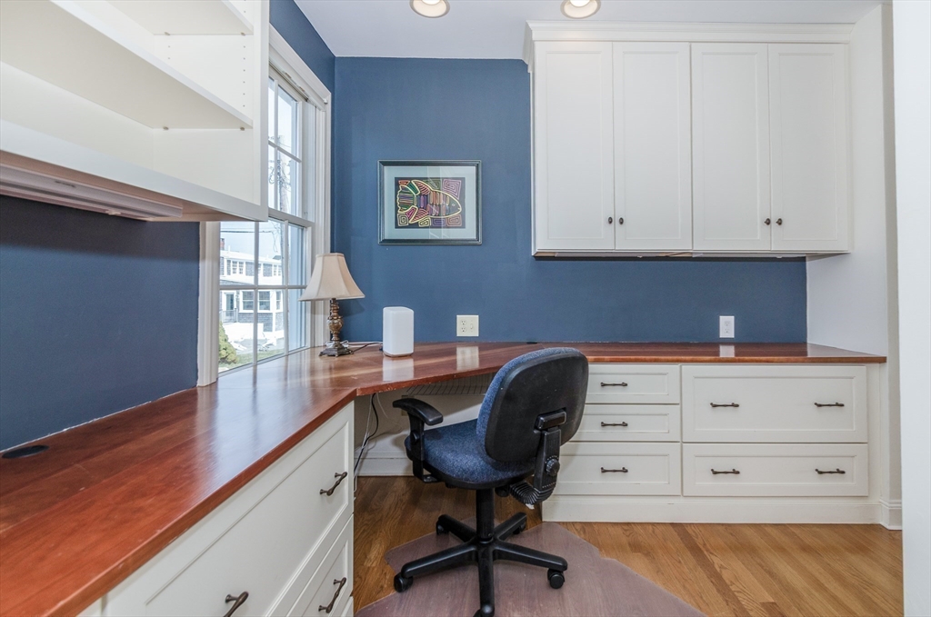 7 Anawan Road Mattapoisett, MA 02739 - Photo 19 of 37