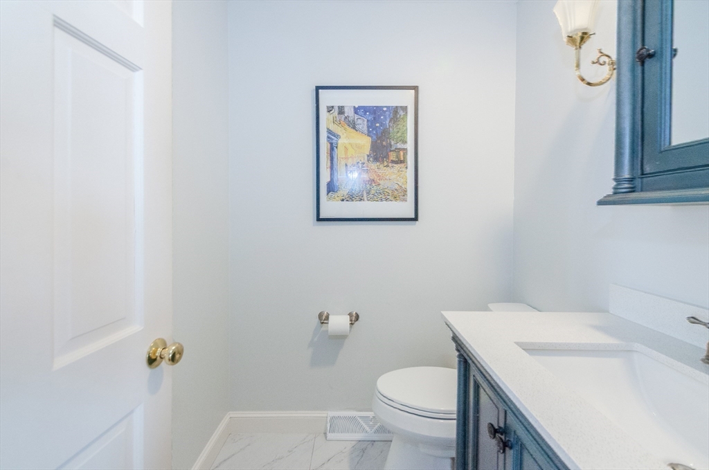 7 Anawan Road Mattapoisett, MA 02739 - Photo 20 of 37