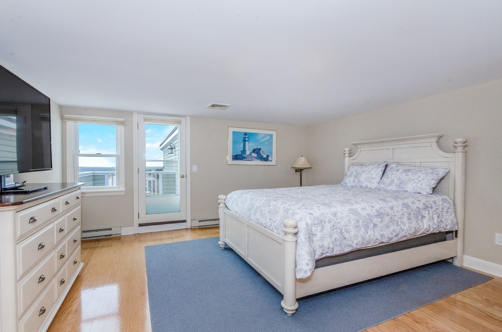 7 Anawan Road Mattapoisett, MA 02739 - Photo 21 of 37