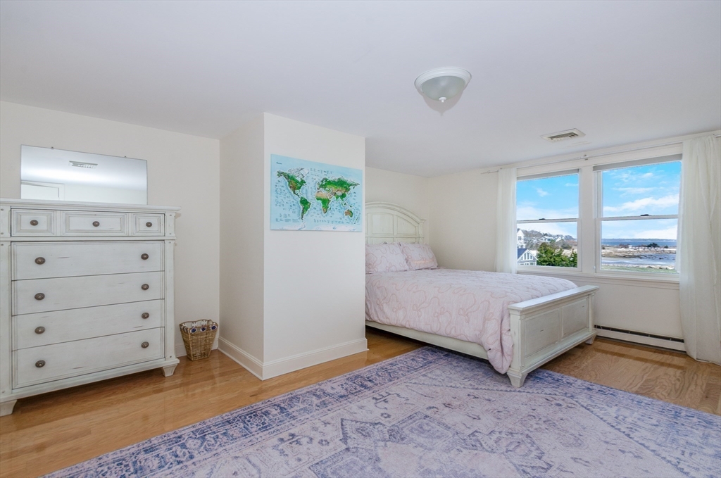 7 Anawan Road Mattapoisett, MA 02739 - Photo 22 of 37