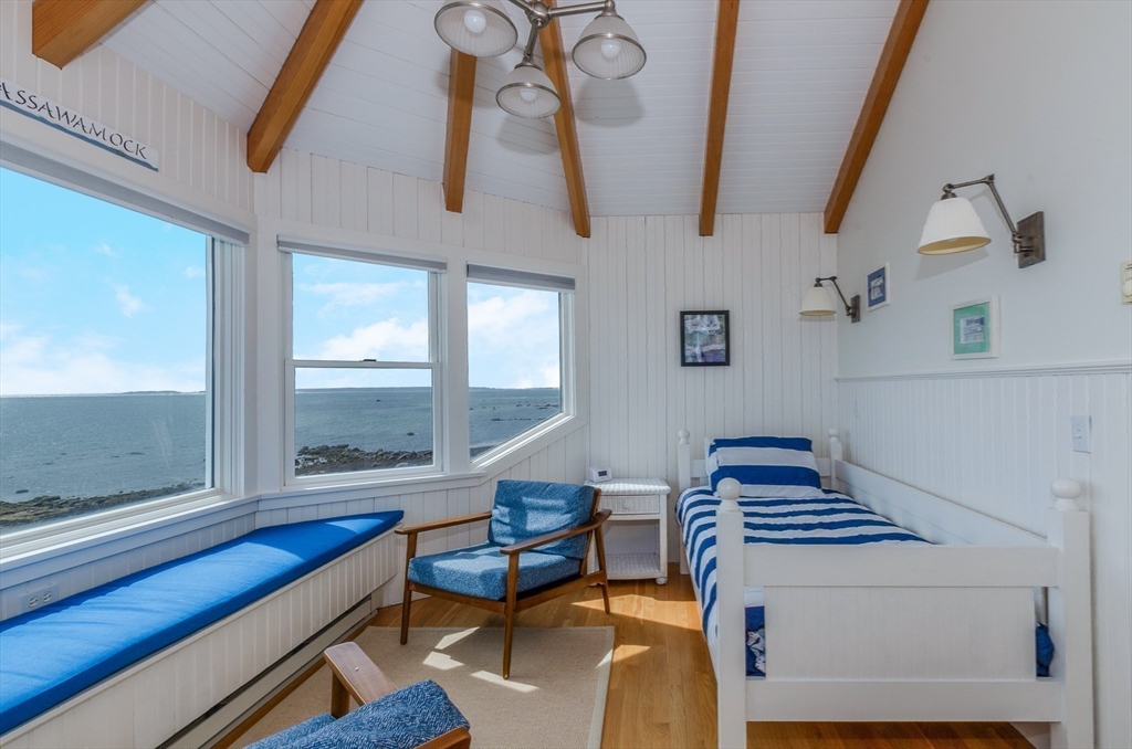 7 Anawan Road Mattapoisett, MA 02739 - Photo 23 of 37