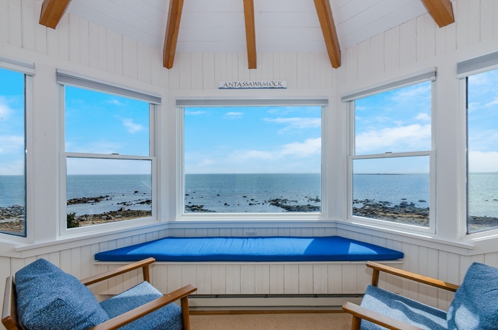 7 Anawan Road Mattapoisett, MA 02739 - Photo 24 of 37