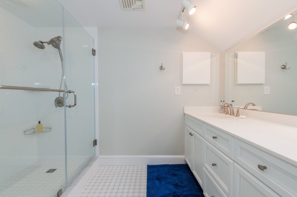 7 Anawan Road Mattapoisett, MA 02739 - Photo 25 of 37