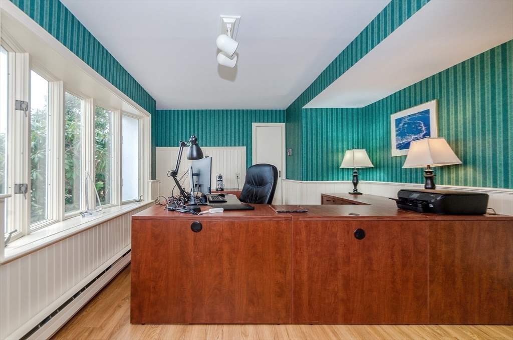 7 Anawan Road Mattapoisett, MA 02739 - Photo 26 of 37