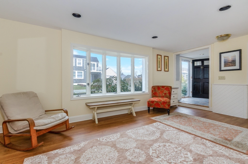 7 Anawan Road Mattapoisett, MA 02739 - Photo 27 of 37