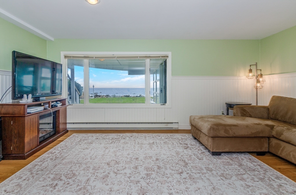 7 Anawan Road Mattapoisett, MA 02739 - Photo 28 of 37