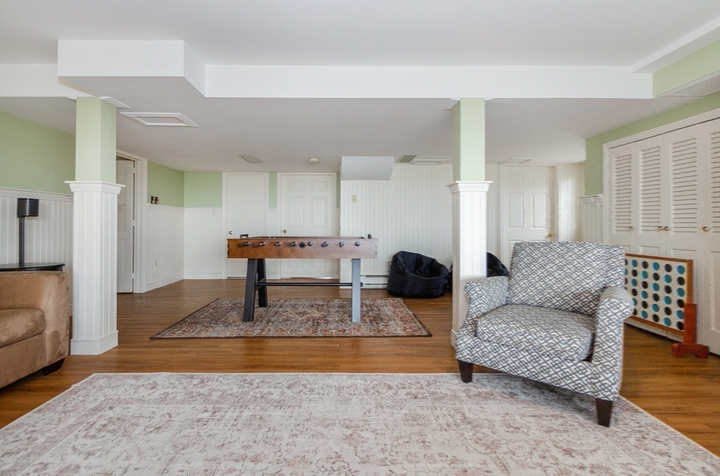 7 Anawan Road Mattapoisett, MA 02739 - Photo 29 of 37