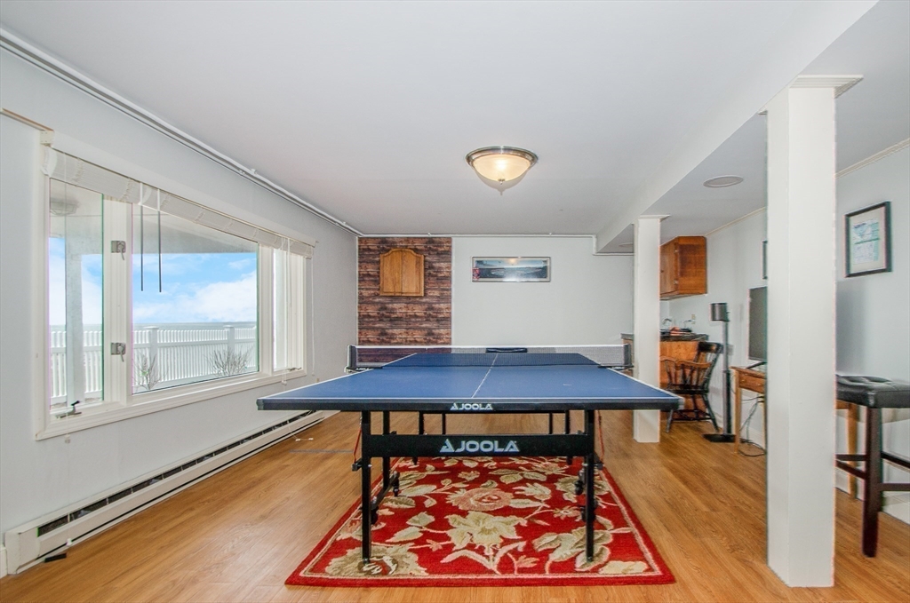 7 Anawan Road Mattapoisett, MA 02739 - Photo 30 of 37