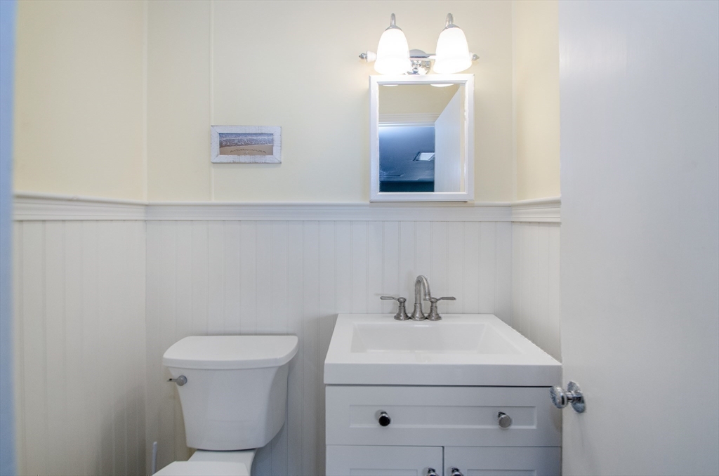 7 Anawan Road Mattapoisett, MA 02739 - Photo 31 of 37