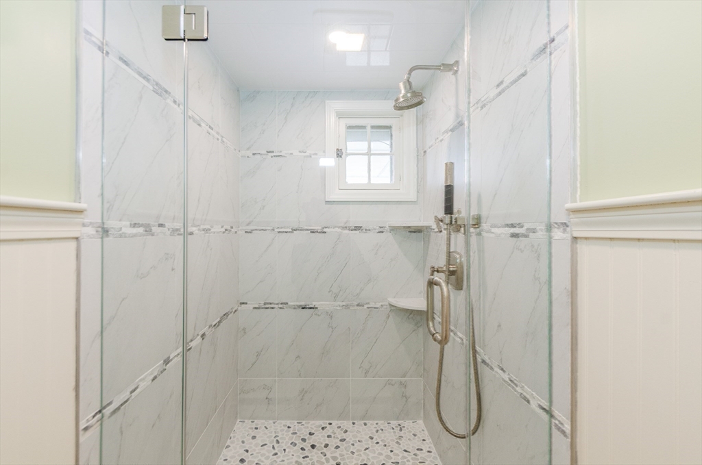 7 Anawan Road Mattapoisett, MA 02739 - Photo 32 of 37