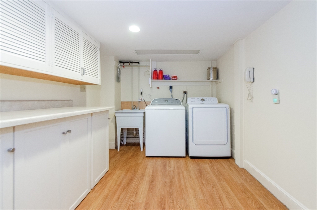 7 Anawan Road Mattapoisett, MA 02739 - Photo 33 of 37