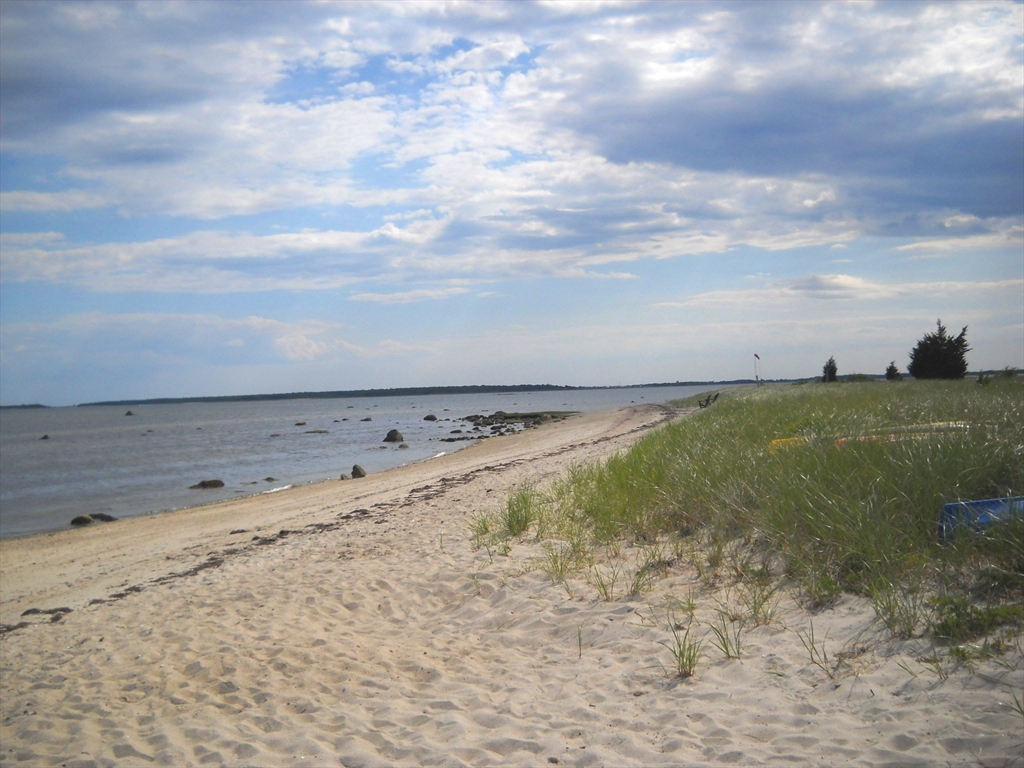 7 Anawan Road Mattapoisett, MA 02739 - Photo 35 of 37