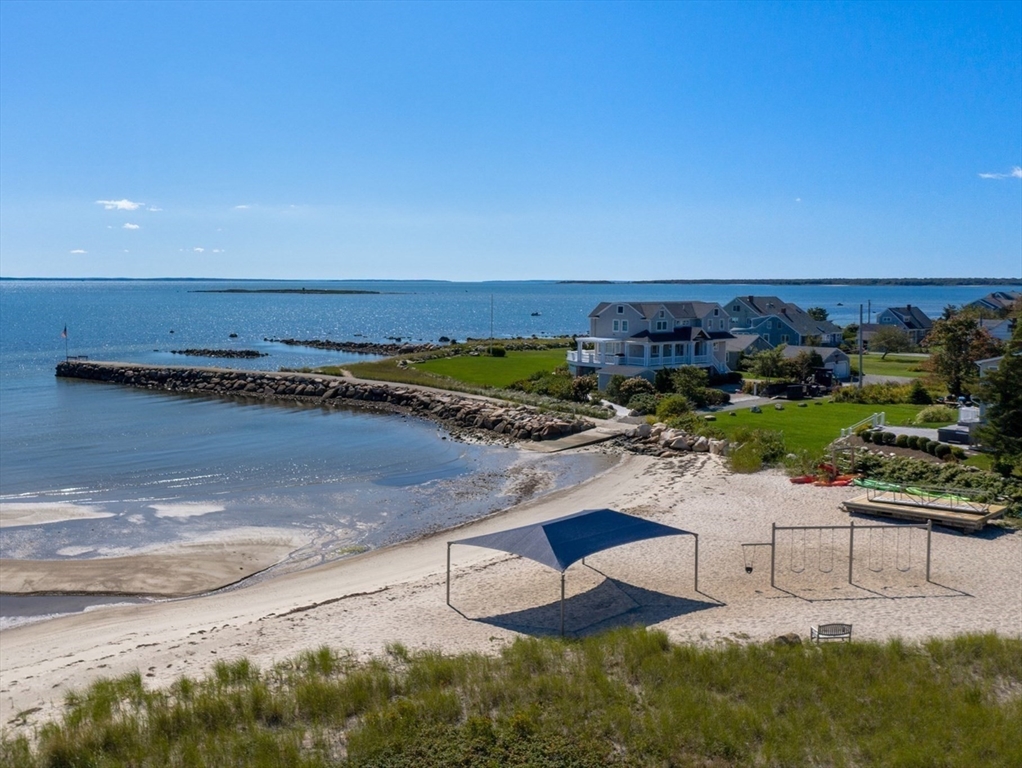 7 Anawan Road Mattapoisett, MA 02739 - Photo 36 of 37