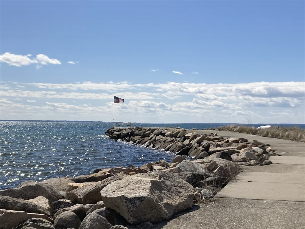 7 Anawan Road, Unit SUMMER Mattapoisett, MA 02739 - Photo 37 of 41