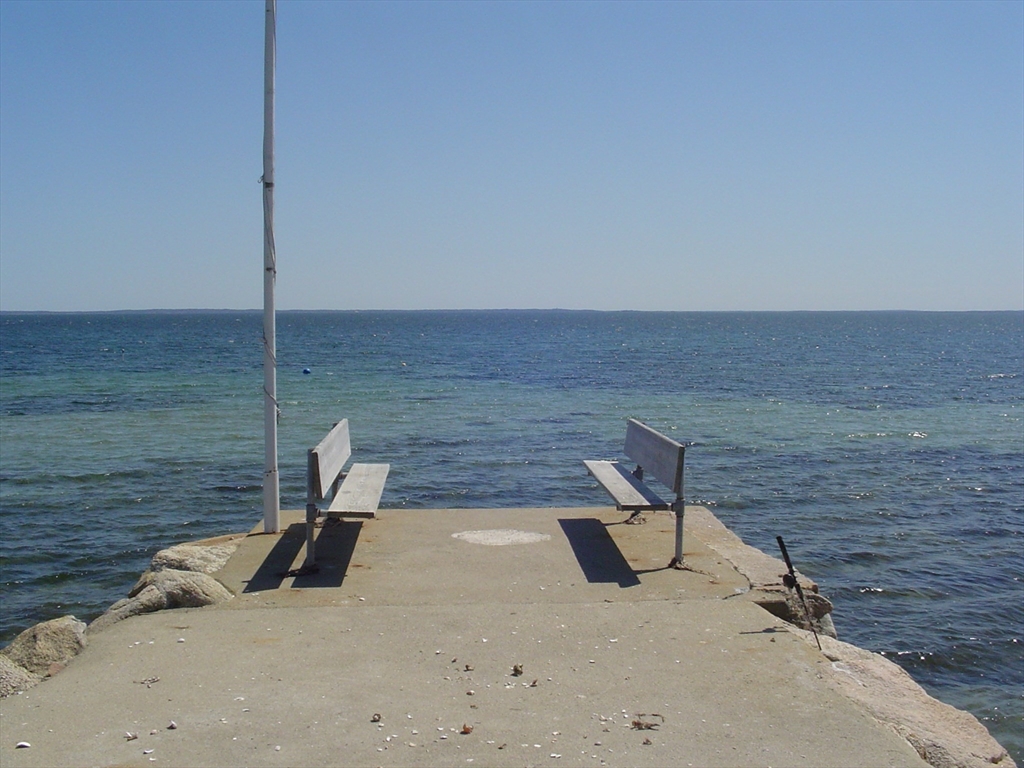 7 Anawan Road Mattapoisett, MA 02739 - Photo 37 of 37