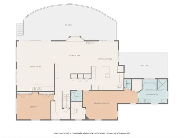 $6,500 | 7 Anawan Road, Mattapoisett, MA 02739
