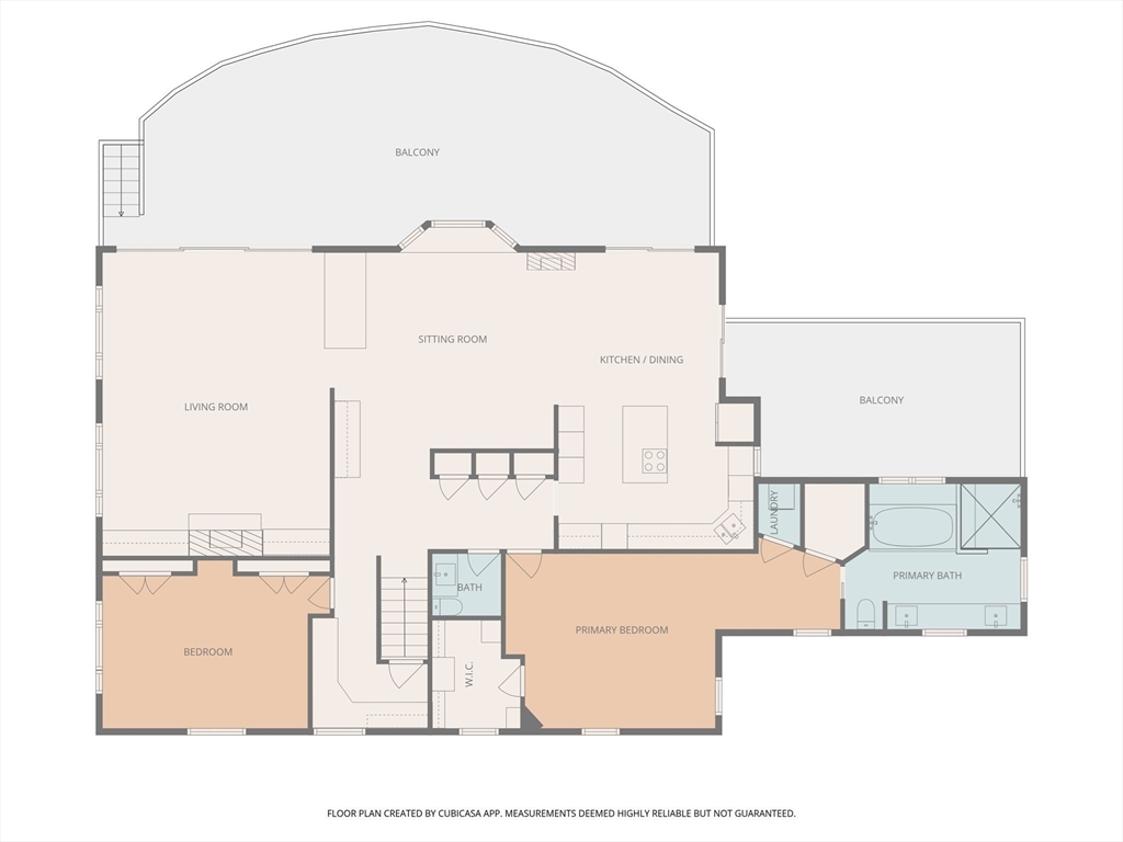 7 Anawan Road, Unit SUMMER Mattapoisett, MA 02739 - Photo 40 of 41