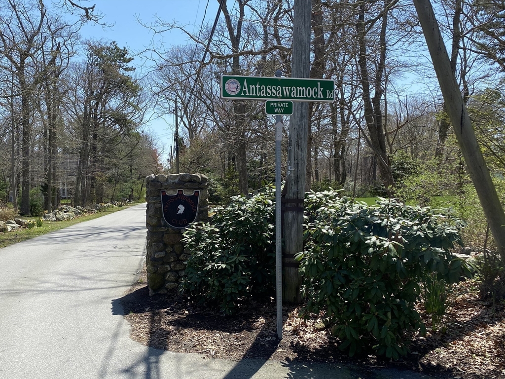 7 Anawan Road Mattapoisett, MA 02739 - Photo 4 of 37