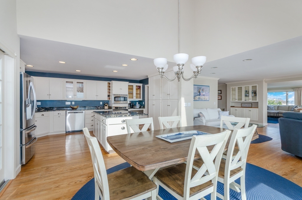 7 Anawan Road Mattapoisett, MA 02739 - Photo 7 of 37