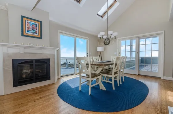 $6,500 | 7 Anawan Road, Mattapoisett, MA 02739