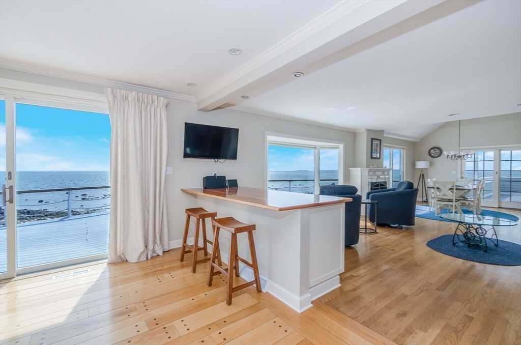 7 Anawan Road Mattapoisett, MA 02739 - Photo 9 of 37