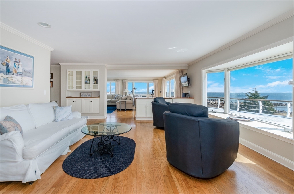 7 Anawan Road Mattapoisett, MA 02739 - Photo 10 of 37