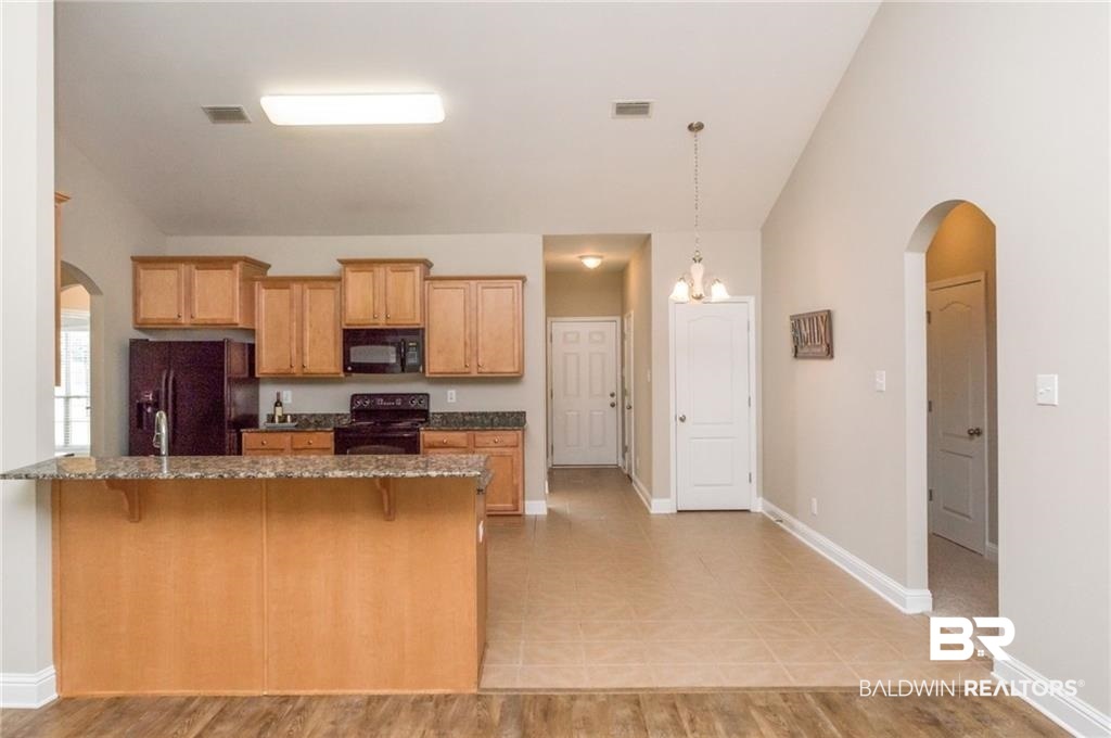 2525 Pecan Pointe Drive Semmes, AL 36575 - Photo 17 of 39