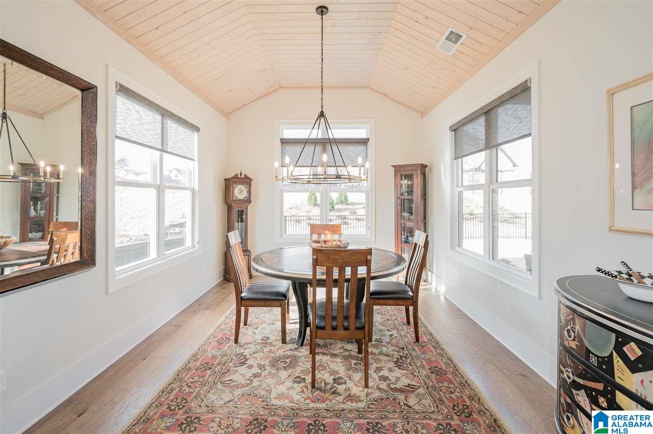 1900 Janeway Pass Birmingham, AL 35244 - Photo 16 of 39