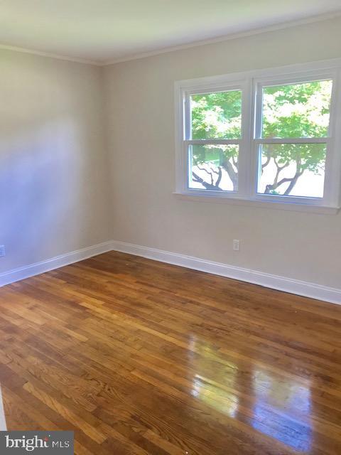 902 Price Road Salisbury, MD 21801 - Photo 25 of 39 Living room