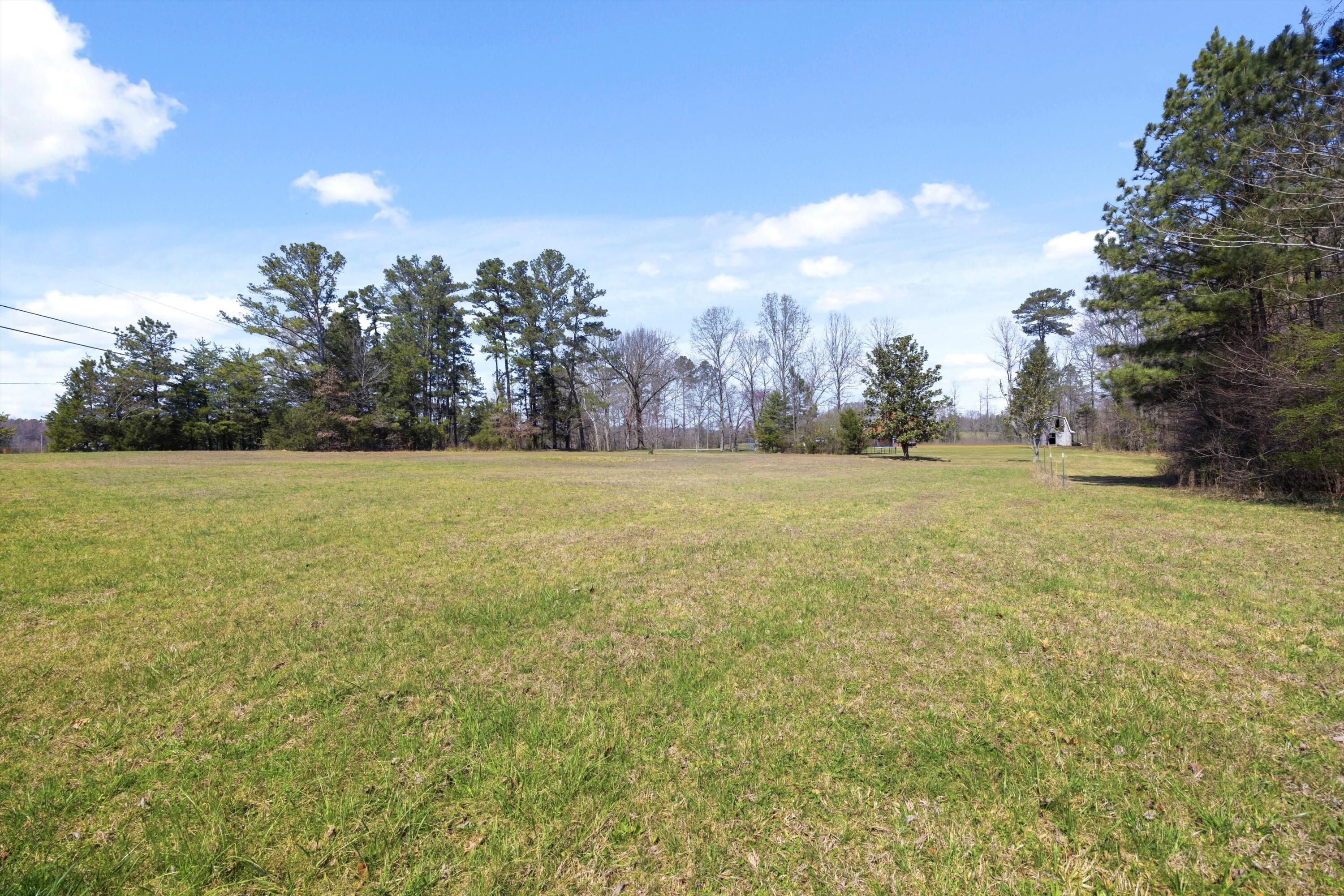 11615 McGhee Road Apison, TN 37302 - Photo 40 of 42 40-IMG_8622