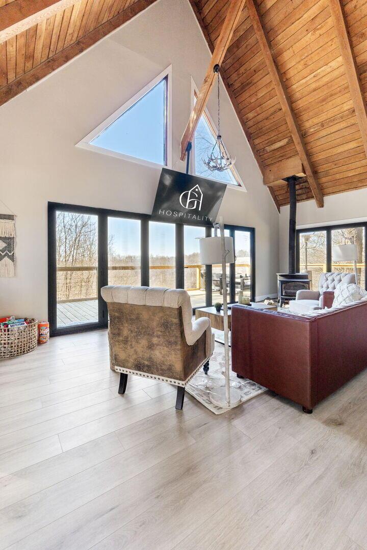 11139 Helber Road Logan, OH 43138 - Photo 16 of 96