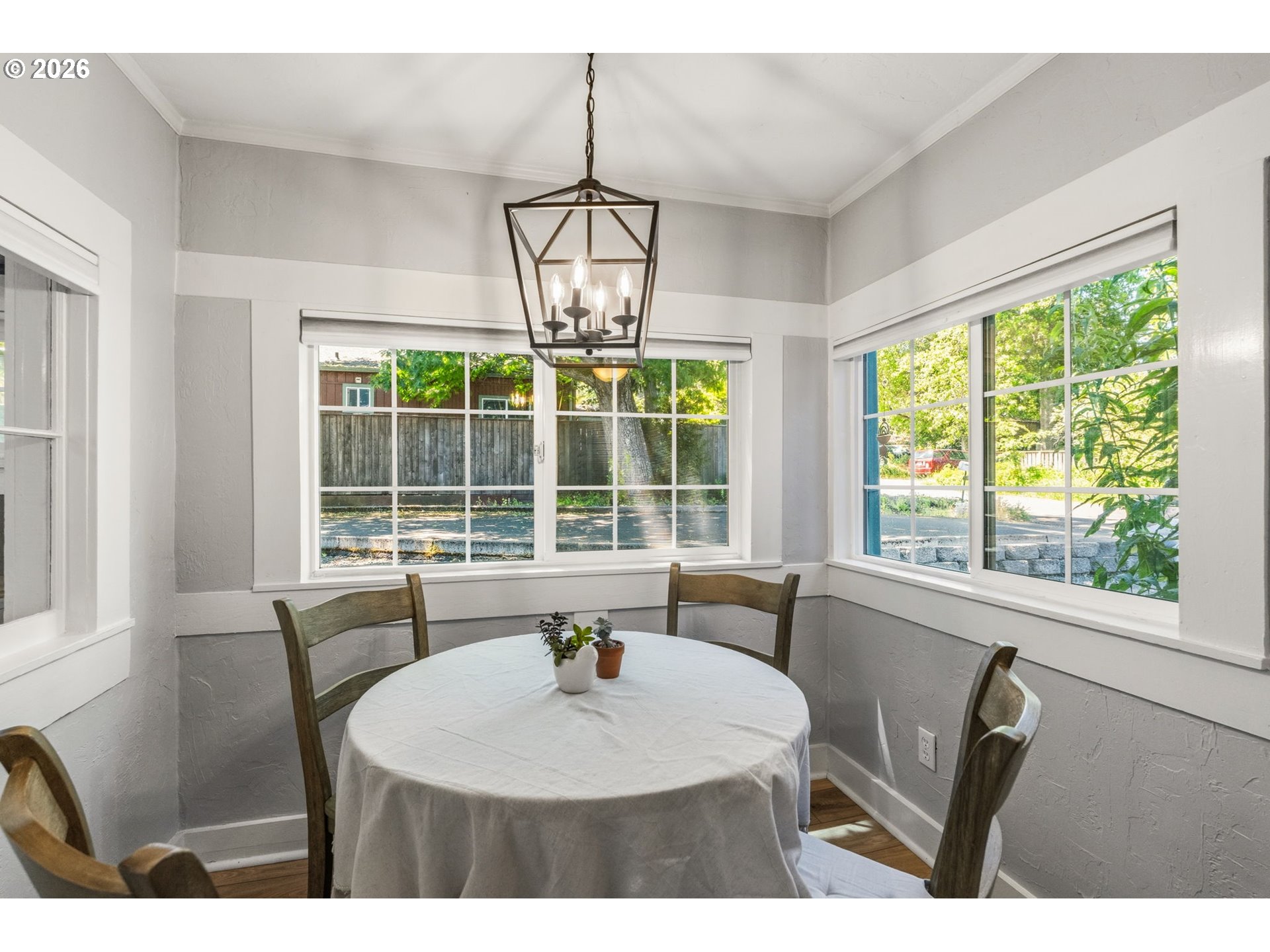 2845 Adams Street Eugene, OR 97405 - Photo 12 of 27