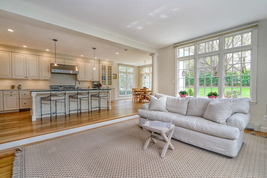 51 Fieldstone Road Westwood, MA 02090 - Photo 14 of 42 Gallery Image 14