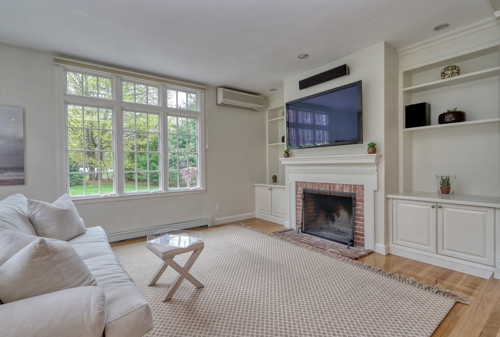 51 Fieldstone Road Westwood, MA 02090 - Photo 15 of 42 Gallery Image 15