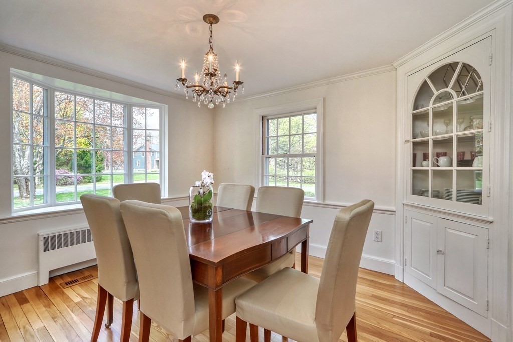 51 Fieldstone Road Westwood, MA 02090 - Photo 17 of 42 Gallery Image 17